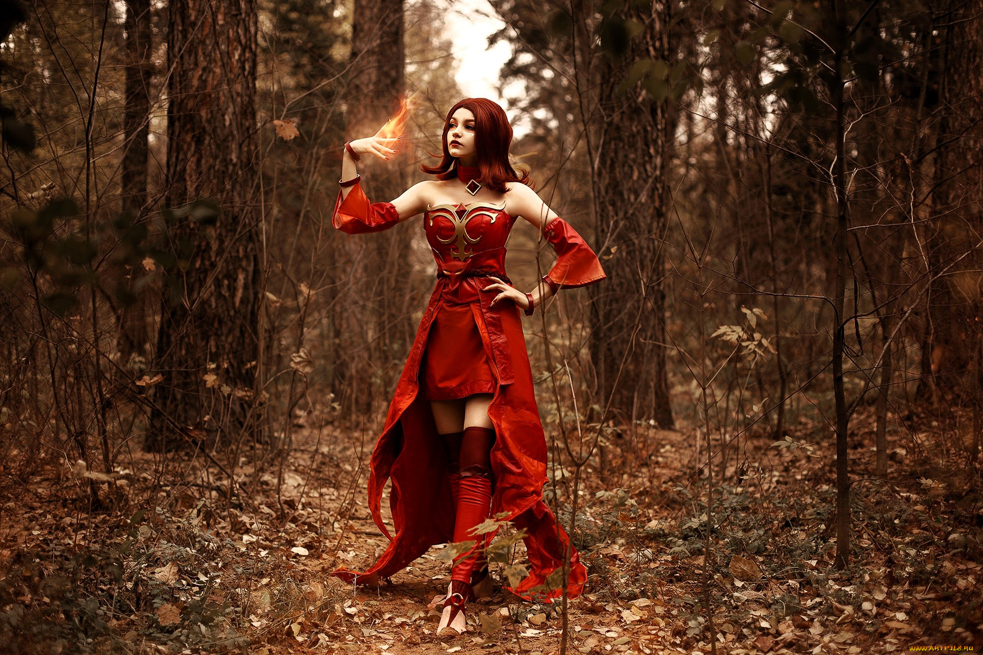 , tenletters, , , , , , , , , 